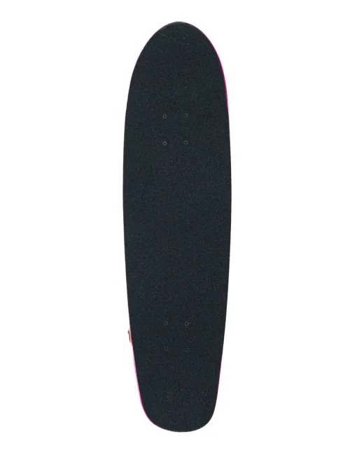 ELEMENT BOARD CRUISER