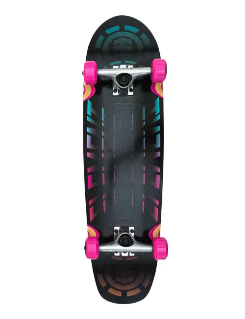 ELEMENT BOARD CRUISER