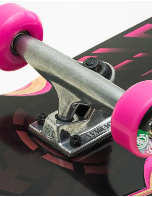 ELEMENT BOARD CRUISER