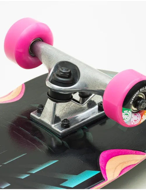 ELEMENT BOARD CRUISER