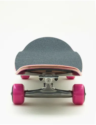 ELEMENT BOARD CRUISER