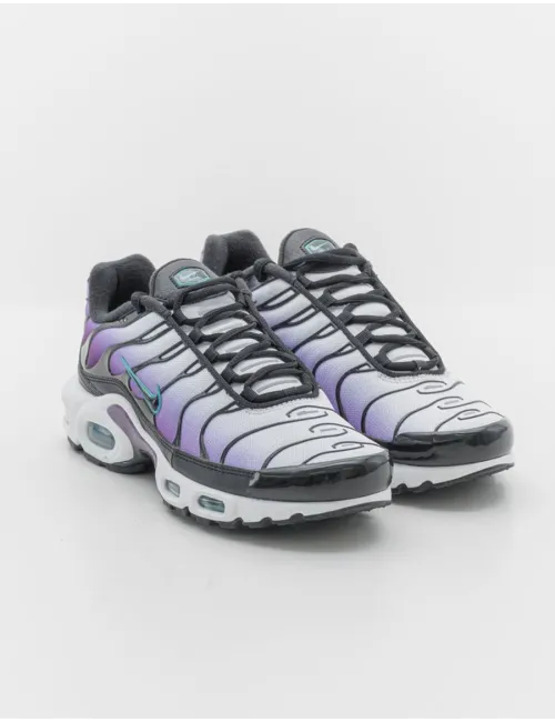 NIKE   AIR MAX PLUS FQ2415 500