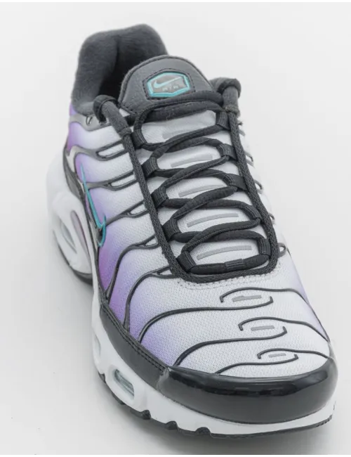 NIKE   AIR MAX PLUS FQ2415 500