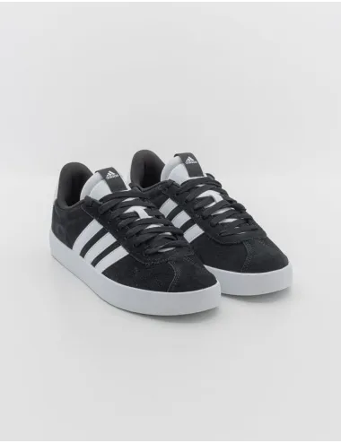 ADIDAS VL COURT 3.0 ID6278