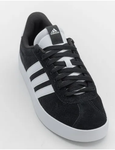 ADIDAS VL COURT 3.0 ID6278