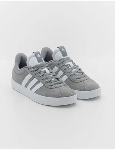 ADIDAS VL COURT 3.0  ID6276