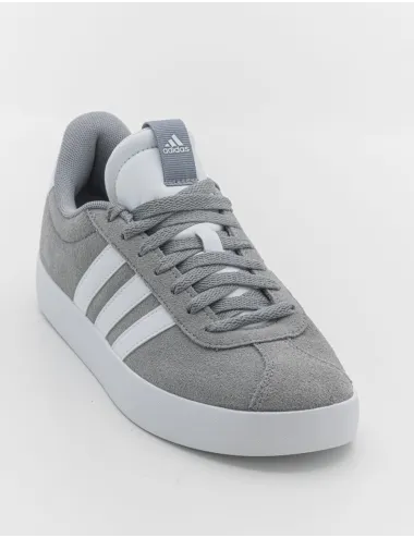 ADIDAS VL COURT 3.0  ID6276