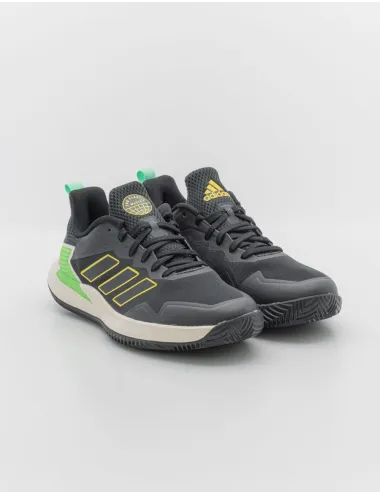 ADIDAS  DEFIANT SPEED M CLAY GX7134