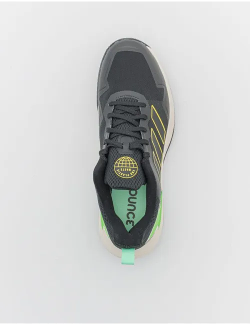 ADIDAS  DEFIANT SPEED M CLAY GX7134