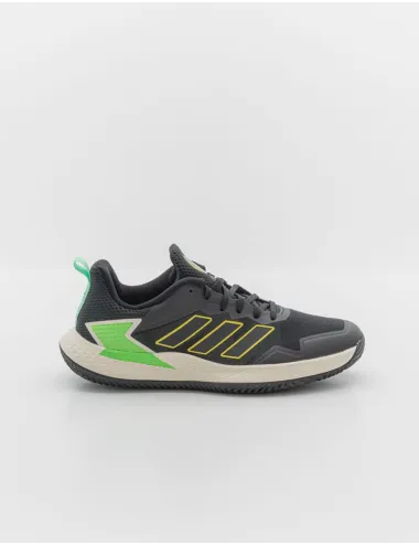 ADIDAS  DEFIANT SPEED M CLAY GX7134