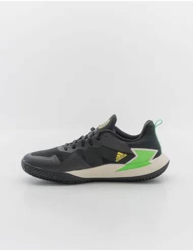 ADIDAS  DEFIANT SPEED M CLAY GX7134