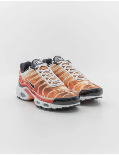 NIKE AIR MAX PLUS OG DZ3531 600