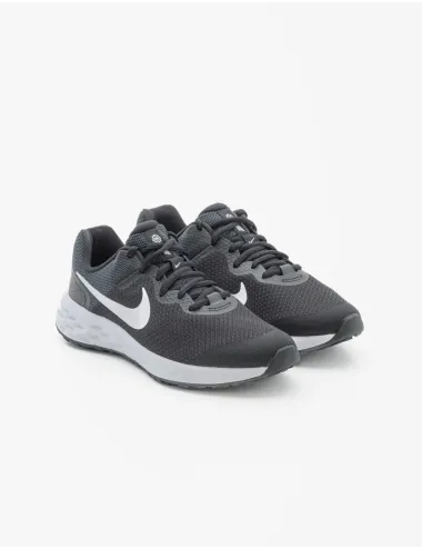 NIKE REVOLUTION 6NN DD1096