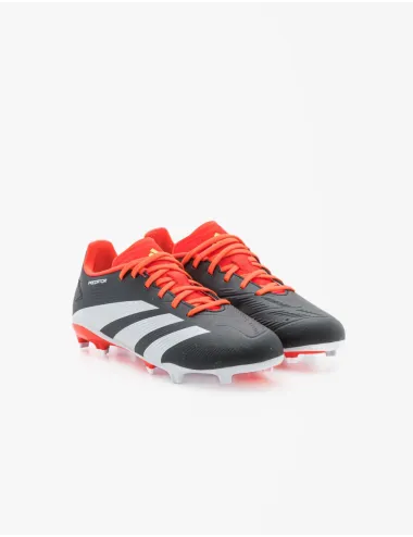 ADIDAS PREDATOR LEAGUE FG J IG7748