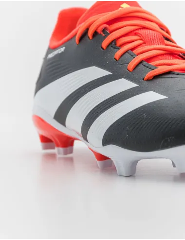 ADIDAS PREDATOR LEAGUE FG J IG7748