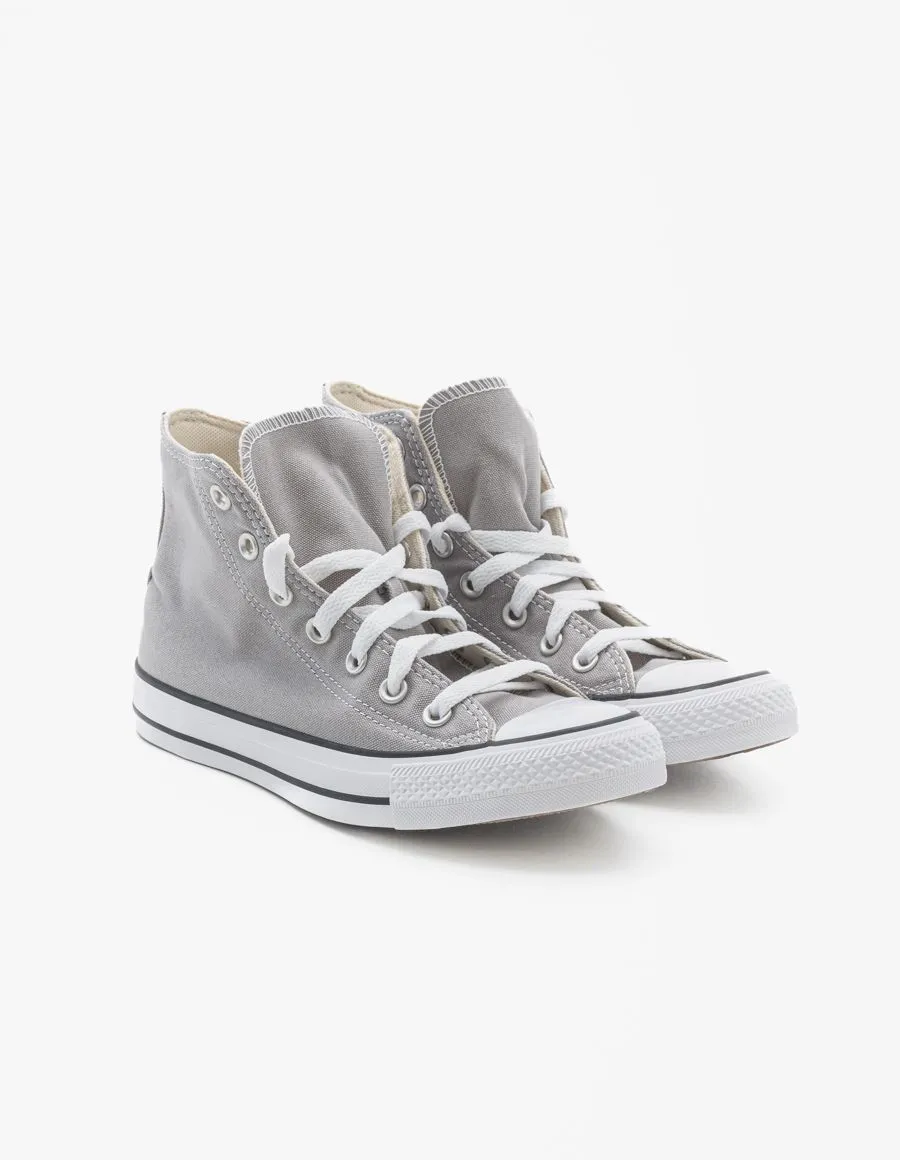 CONVERSE A06561C