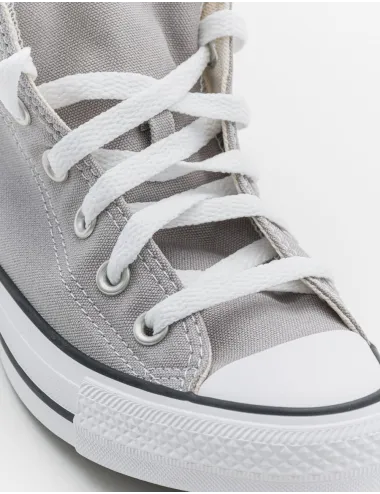 CONVERSE A06561C