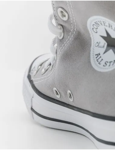 CONVERSE A06561C