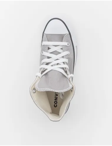 CONVERSE A06561C