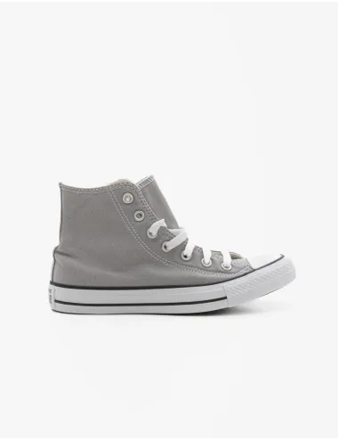 CONVERSE A06561C