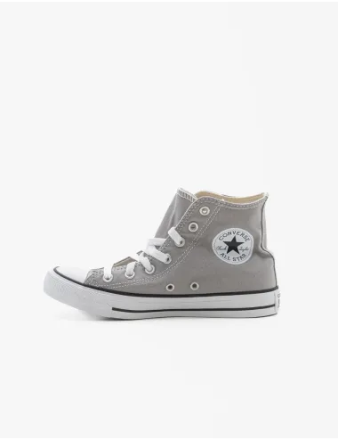 CONVERSE A06561C