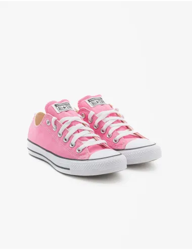 CONVERSE M9007C