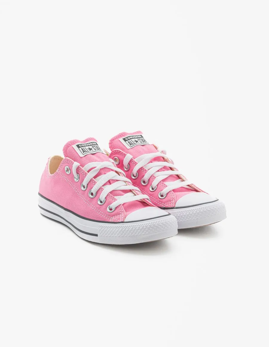 CONVERSE M9007C