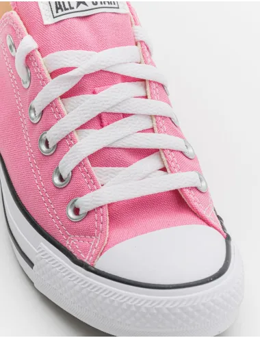 CONVERSE M9007C