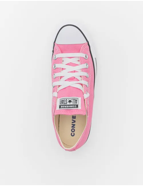 CONVERSE M9007C