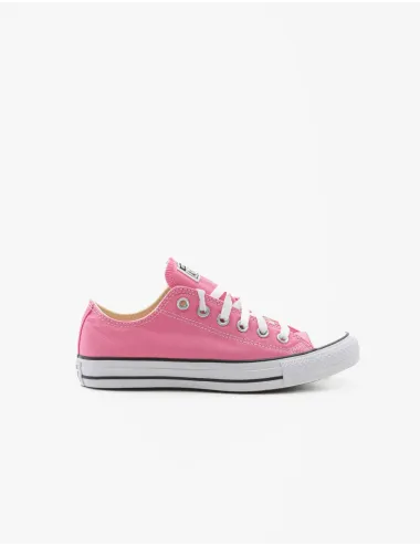 CONVERSE M9007C