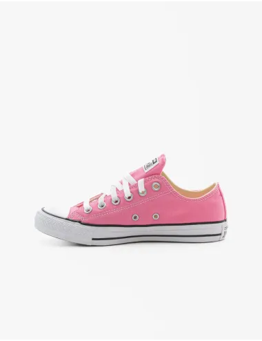 CONVERSE M9007C