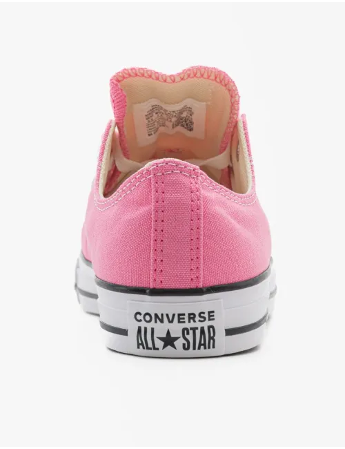 CONVERSE M9007C