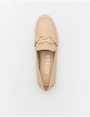 GUESS  FLJISALEA14