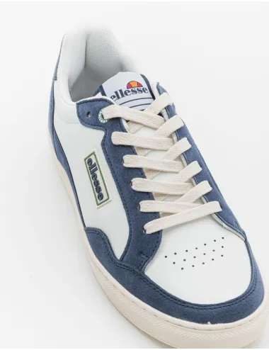 ELLESSE  EL41M80409 02 NEW HOLDEN