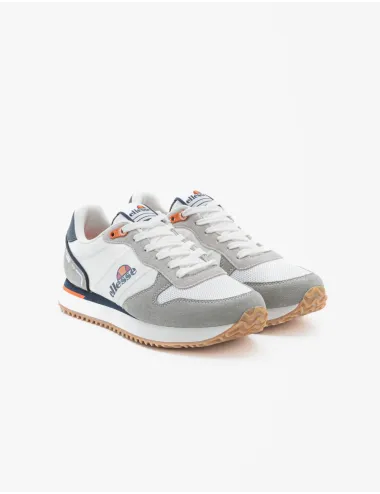 ELLESSE   EL41M40408 01 LAMBERT