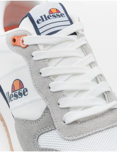 ELLESSE   EL41M40408 01 LAMBERT