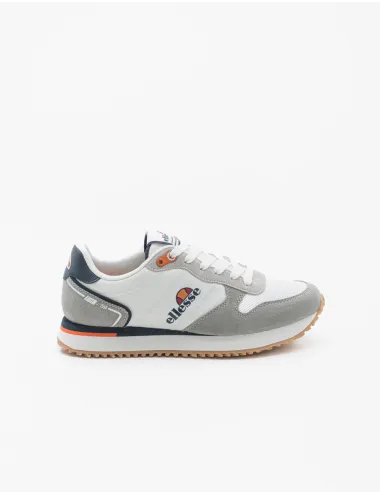 ELLESSE   EL41M40408 01 LAMBERT