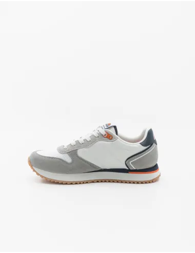 ELLESSE   EL41M40408 01 LAMBERT