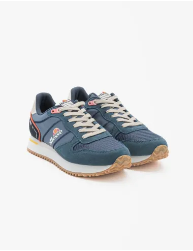 ELLESSE   EL41M40408 03 LAMBERT