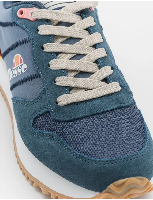 ELLESSE   EL41M40408 03 LAMBERT