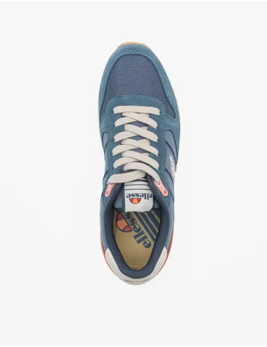 ELLESSE   EL41M40408 03 LAMBERT