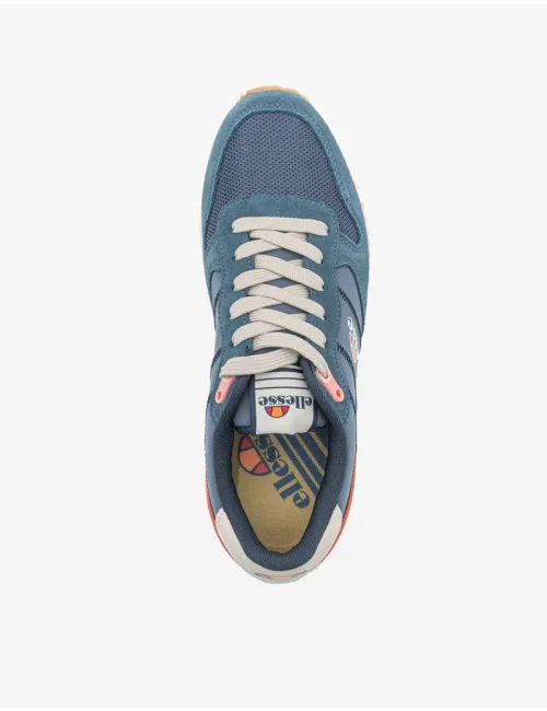 ELLESSE   EL41M40408 03 LAMBERT