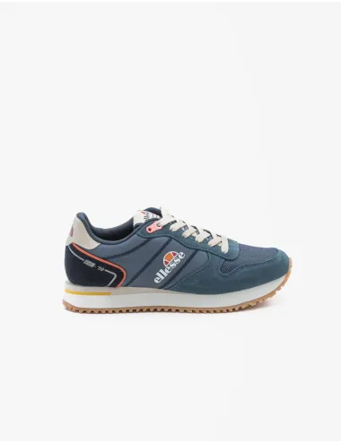 ELLESSE   EL41M40408 03 LAMBERT