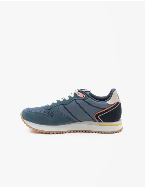 ELLESSE   EL41M40408 03 LAMBERT