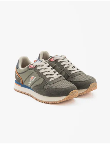 ELLESSE  EL41M40408 05 LAMBERT