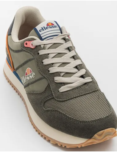 ELLESSE  EL41M40408 05 LAMBERT