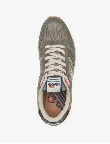 ELLESSE  EL41M40408 05 LAMBERT