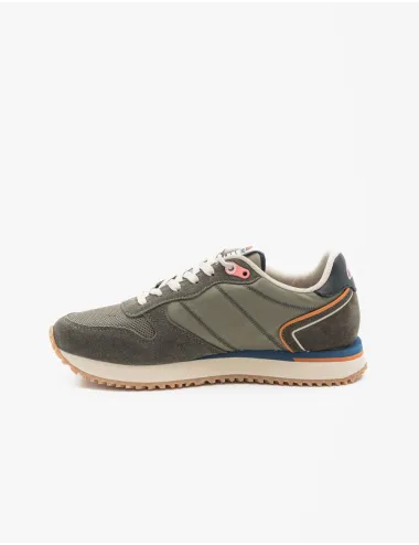 ELLESSE  EL41M40408 05 LAMBERT