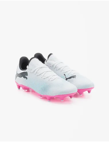 PUMA FUTURE 7 PLAY MXSG 107722 01