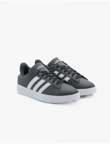 ADIDAS GRAND COURT 2.0 GW9196